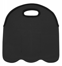 'Grace Collection' Neoprene 6 Bottle (Can) Holder