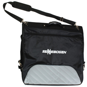 'Grace Collection' Garment Bag