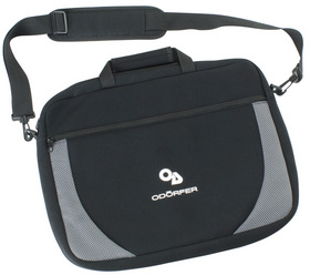 'Grace Collection' Hudson Shoulder Bag