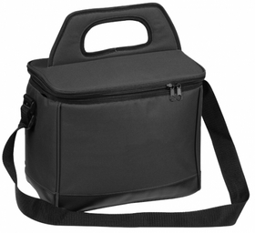 'Grace Collection' Edge Cooler Bag