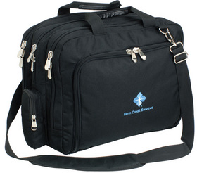 'Grace Collection' Conference Bag