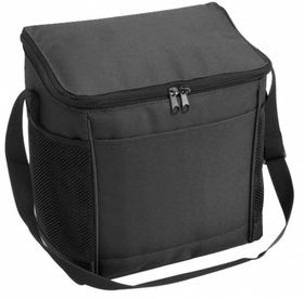 'Grace Collection' Handy Cooler Bag