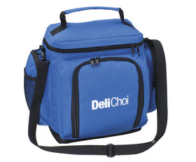 'Grace Collection' Deluxe Cooler Bag