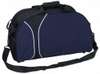 Black-Navy