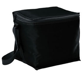 'Legend' Small Cooler Bag