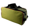 ZB-LG-B125