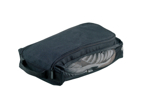 'Legend' Platform Shoe Carrier