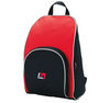 ZB-LG-B182A