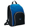 ZB-LG-B182A