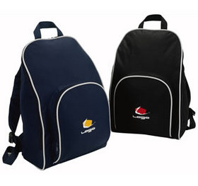 'Legend' Basic Backpack