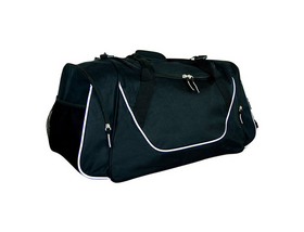 'Legend' Climber Sports Bag