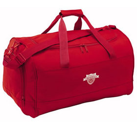 'Legend' Basic Sports Bag