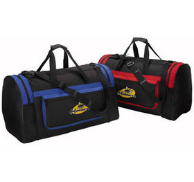 'Legend' Magnum Sports Bag