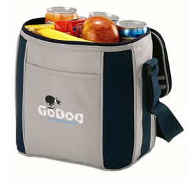'Legend' 6 Drink Cooler