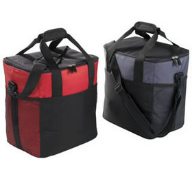 'Legend' Trend Cooler Bag