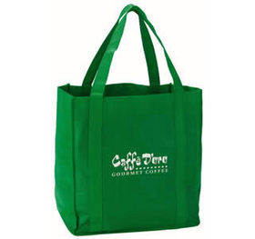 'Legend' Shopping Tote