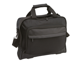 'Legend' E-Que Satchel