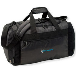 'Legend' Global Cabin Bag