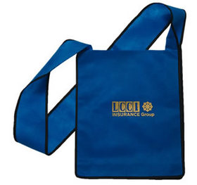 'Legend' Non-Woven Sling