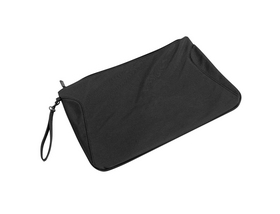 'Legend' Platform Folio