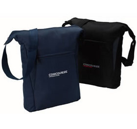'Legend' Platform Cooler Bag