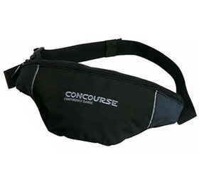 'Legend' Perform Waist Bag
