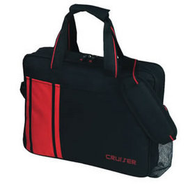 'Legend' Cruiser Satchel