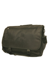 'Winning Spirit' Weekdays Buciness/Conference Bag