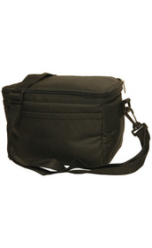 'Winning Spirit' Cooler 6 Can Cooler bag