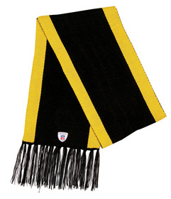 'Grace Collection' Acrylic Scarf