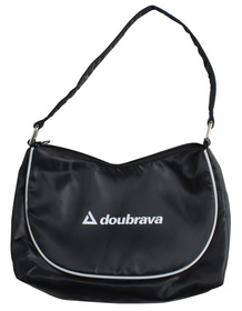 'Grace Collection' Hand Bag