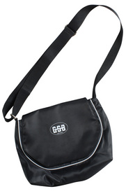 'Grace Collection' Shoulder Bag
