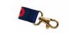 Swivel Clip 2