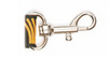 Superior Swivel