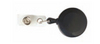 Retractable Holder