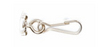 Swivel Style 1
