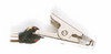 Bulldog Clip