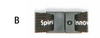 Safety Clip B