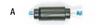 Safety Clip A