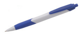 'Promo Gallery' Trip Grip (Plastic)