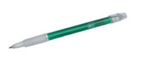 'Promo Gallery' Ice Grip