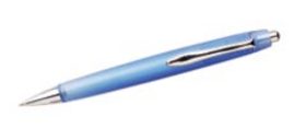 'Promo Gallery' Crystal Chrome