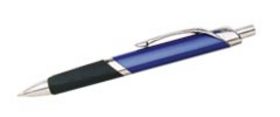 'Promo Gallery' Tri Grip