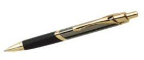 'Promo Gallery' Tri Grip (Full Metal)