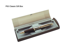 'Promo Gallery' Classic Gift Box