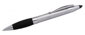 'Promo Gallery' Stylus