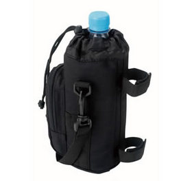 'Legend' Stadium Bottle Holder
