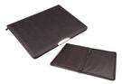 Nova Zip Folder