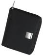 Rome Wallet