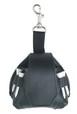 Carry Ball and Tee Holder